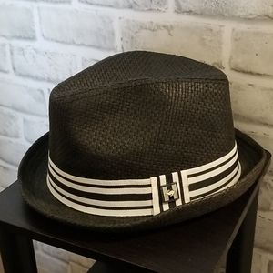 Peter Grimm hat size S/M